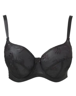 Panache Tango II Balcony Wired Bra