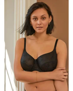 Panache Tango II Balcony Wired Bra