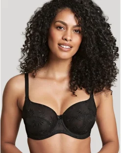 Panache Tango II Balcony Wired Bra
