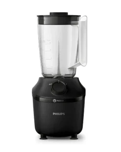 Philips HR2041/01 3000 Series 1.9L Jug Blender