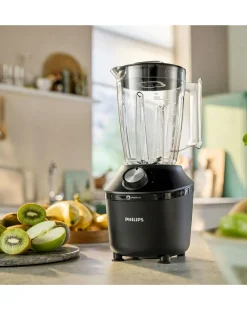 Philips HR2041/01 3000 Series 1.9L Jug Blender