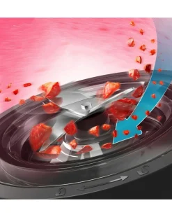 Philips HR2041/01 3000 Series 1.9L Jug Blender