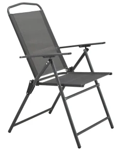 Porto 4 Seater Dining Set