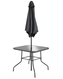 Porto 4 Seater Dining Set