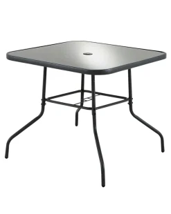 Porto 4 Seater Dining Set