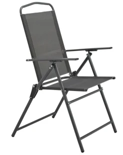 Porto 4 Seater Dining Set