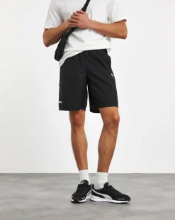 PUMA Desert Road Cargo 9