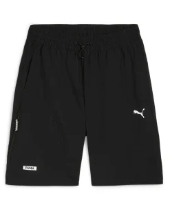 PUMA Desert Road Cargo 9