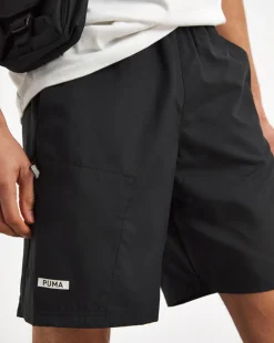 PUMA Desert Road Cargo 9