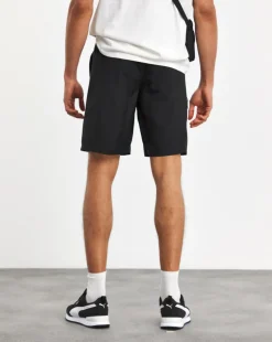 PUMA Desert Road Cargo 9