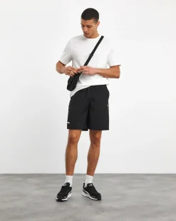 PUMA Desert Road Cargo 9