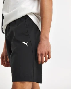 PUMA Desert Road Cargo 9