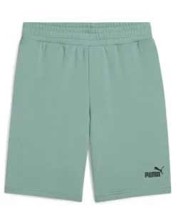 PUMA Essentials No.1 Logo 10