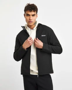 Regatta Cera V Softshell Jacket