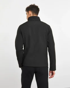 Regatta Cera V Softshell Jacket