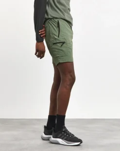 Regatta Leesville II Shorts