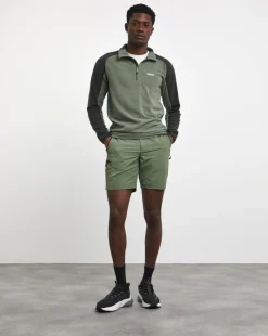 Regatta Leesville II Shorts