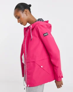 Regatta Waterproof Bayletta II Jacket