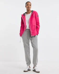 Regatta Waterproof Bayletta II Jacket