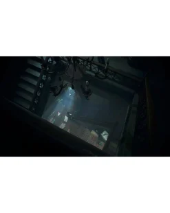 Resident Evil 2 Remake (PS5)