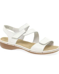 Rieker Sphere Standard Fit Sandals