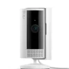 Ring Indoor Camera (2nd gen) - White