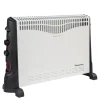 Russell Hobbs Convector Heater