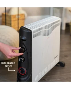 Russell Hobbs Convector Heater