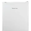 Russell Hobbs RHTTLF2E1W 40 Litre Table Top Fridge - White