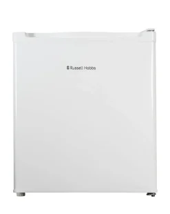 Russell Hobbs RHTTLF2E1W 40 Litre Table Top Fridge - White