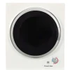 Russell Hobbs RH3VTD800 2.5kg Compact Vented Tumble Dryer - White