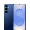 Samsung Galaxy S25+ 512GB - Navy