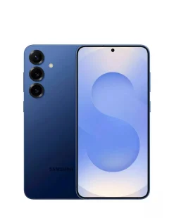 Samsung Galaxy S25+ 512GB - Navy