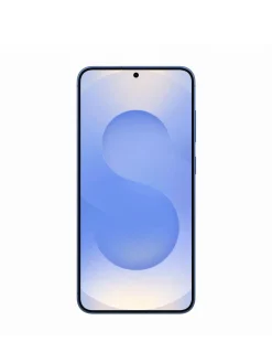 Samsung Galaxy S25+ 512GB - Navy