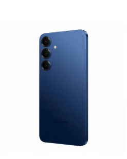 Samsung Galaxy S25+ 512GB - Navy