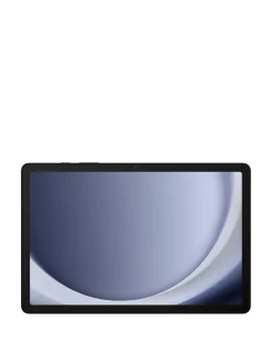 Samsung Galaxy Tab A9+ 11in 64GB WiFi Tablet - Dark Blue