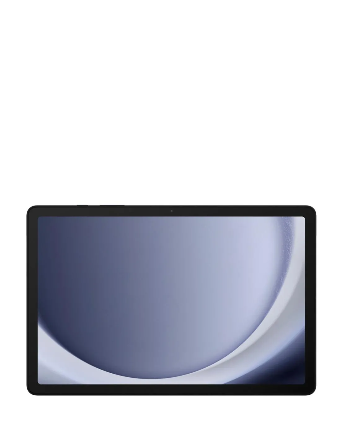 Samsung Galaxy Tab A9+ 11in 64GB WiFi Tablet - Dark Blue