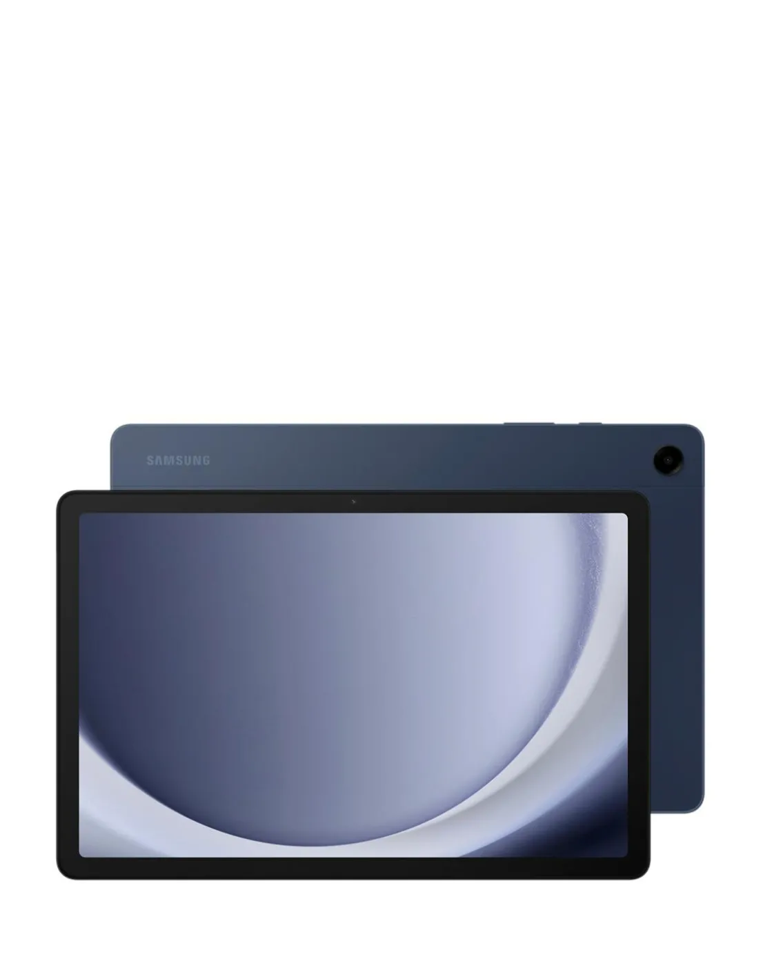 Samsung Galaxy Tab A9+ 11in 64GB WiFi Tablet - Dark Blue