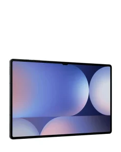 Samsung Galaxy Tab S10 Ultra 14.6in 256GB WiFi Tablet - Blue