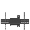 Sanus VuePoint QLF314-B2 Full Motion 40-70in TV Wall Bracket