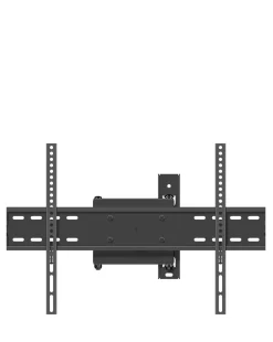 Sanus VuePoint QLF314-B2 Full Motion 40-70in TV Wall Bracket