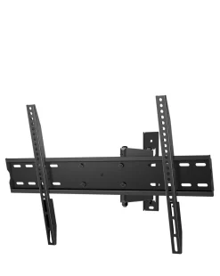Sanus VuePoint QLF314-B2 Full Motion 40-70in TV Wall Bracket