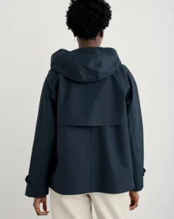 Seasalt Cornwall Neep Tide Jacket