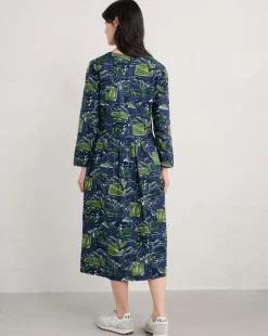 Seasalt Linden Dress