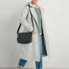 Seasalt Penweathers Trench Coat