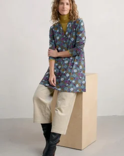 Seasalt Wreathe Tunic