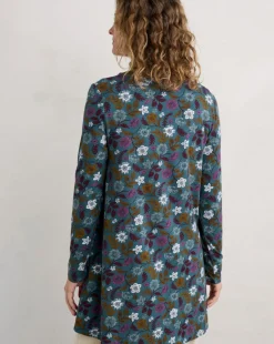 Seasalt Wreathe Tunic