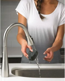 Shark Cordless HandVac, Pet Model CH950UKT