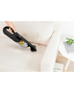 Shark Cordless HandVac, Pet Model CH950UKT