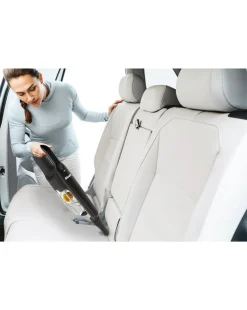 Shark Cordless HandVac, Pet Model CH950UKT